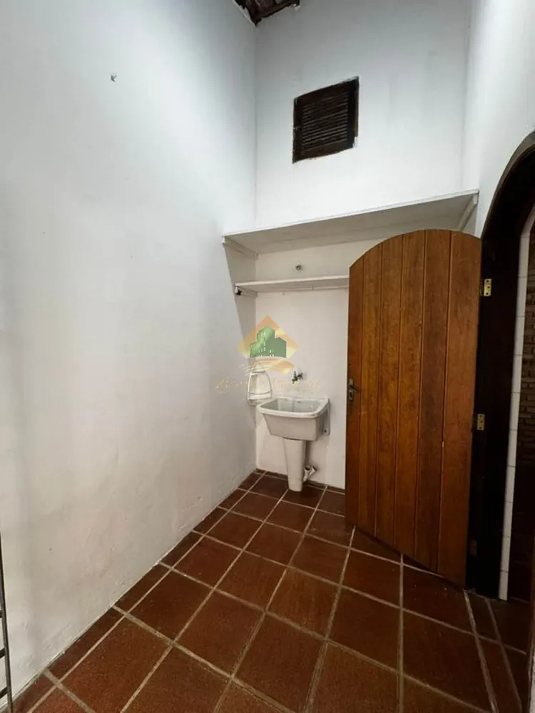 Casa, 3 quartos, 120 m² - Foto 15