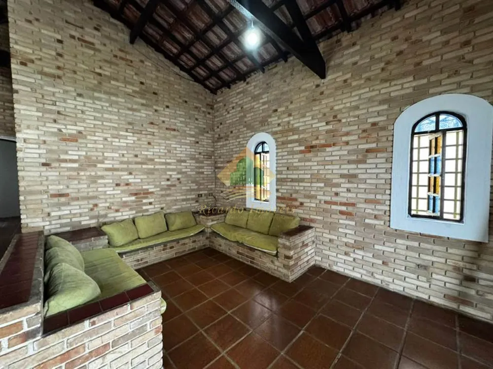Casa, 3 quartos, 120 m² - Foto 7