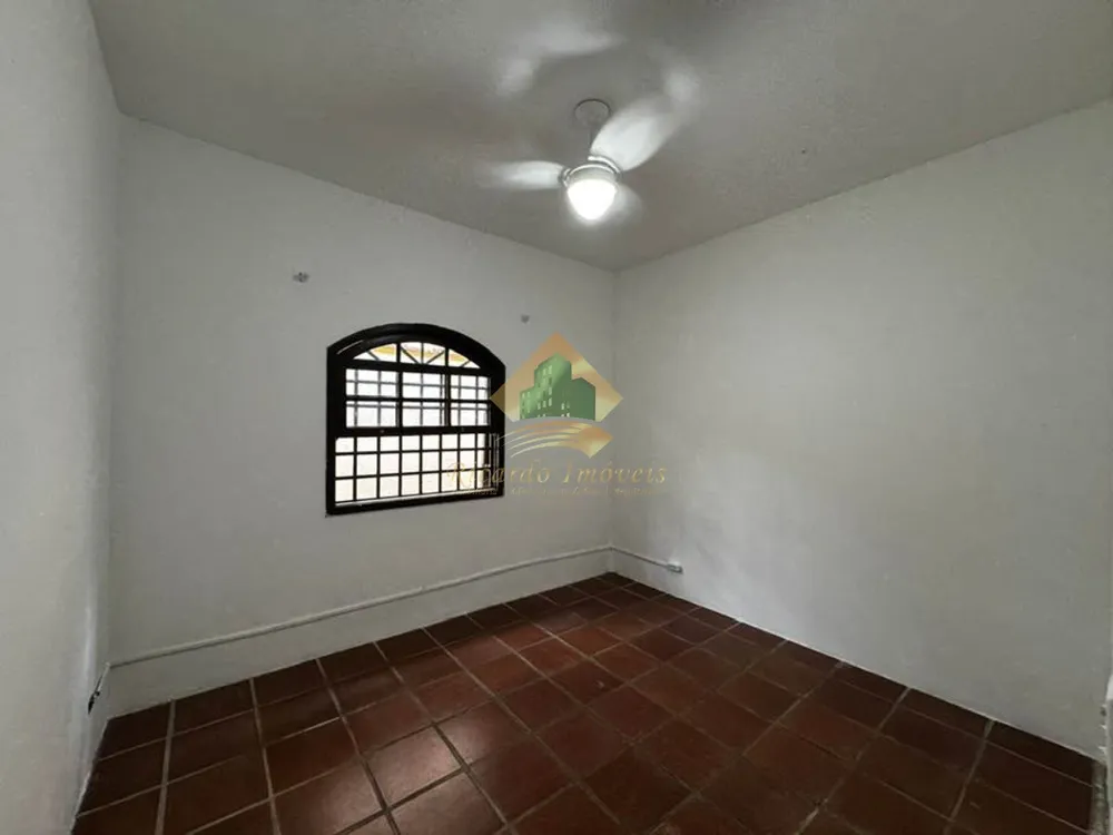 Casa, 3 quartos, 120 m² - Foto 16
