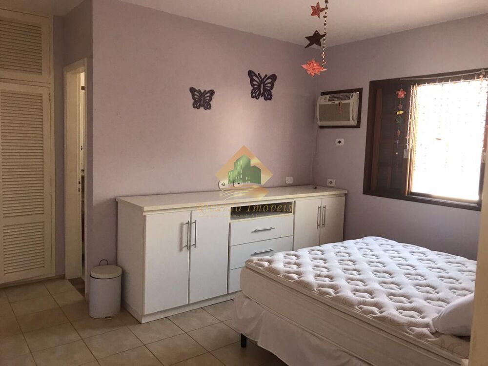Casa de Condomínio, 5 quartos - Foto 3