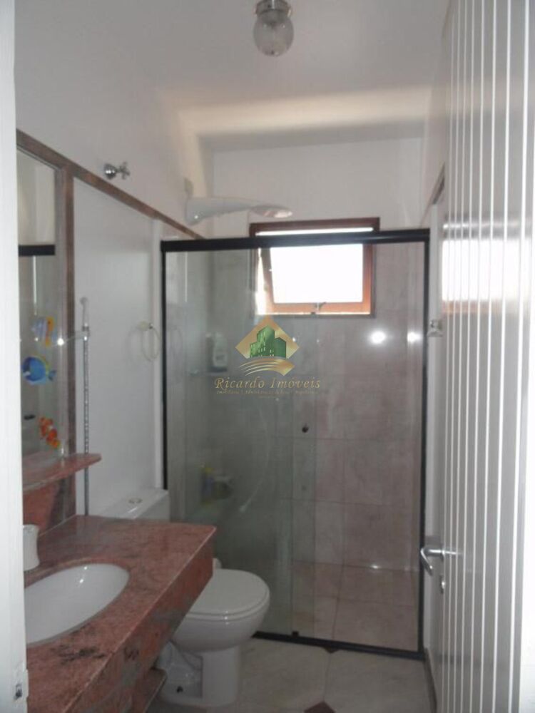 Casa de Condomínio, 5 quartos - Foto 13