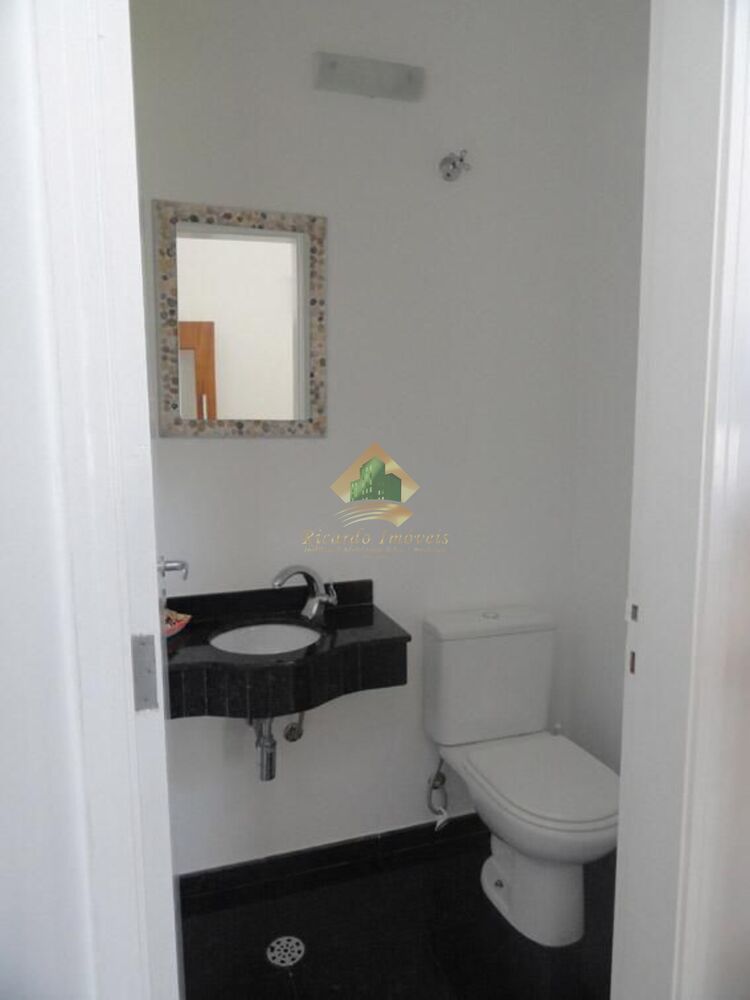 Casa de Condomínio, 5 quartos - Foto 8