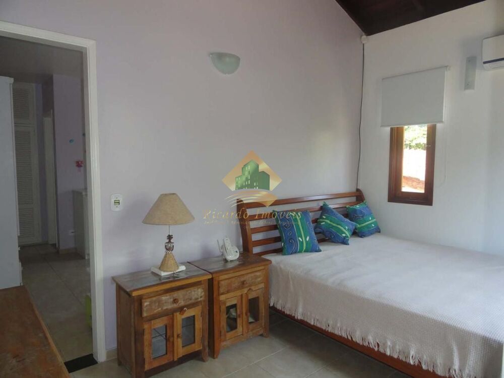 Casa de Condomínio, 5 quartos - Foto 15