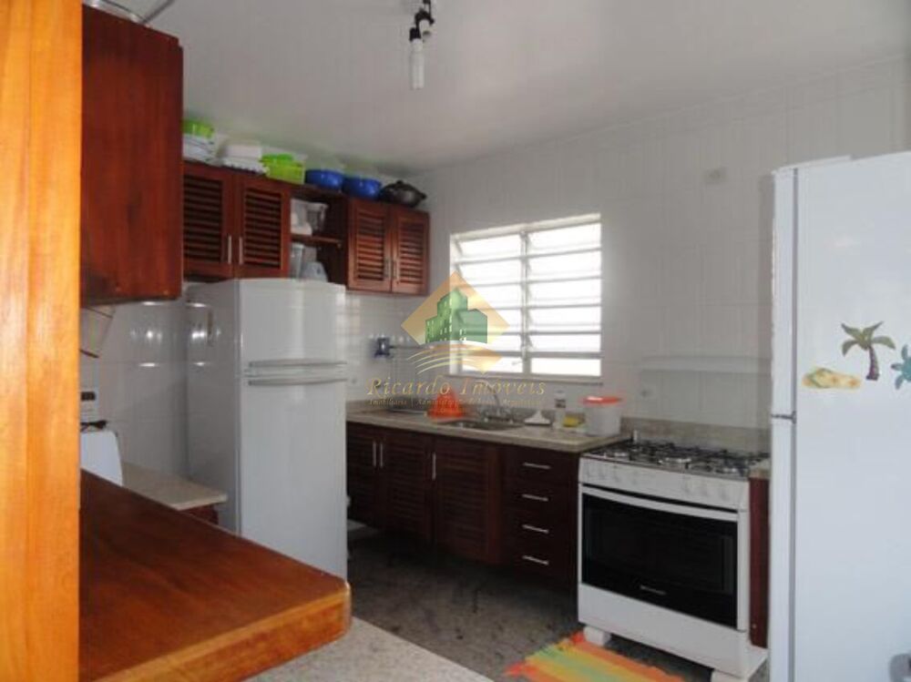 Casa de Condomínio, 5 quartos - Foto 12
