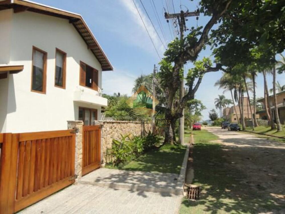 Casa de Condomínio, 5 quartos - Foto 2