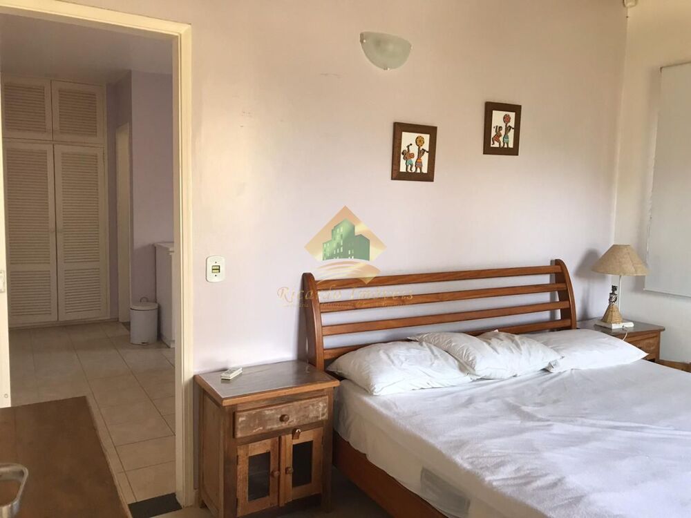 Casa de Condomínio, 5 quartos - Foto 10