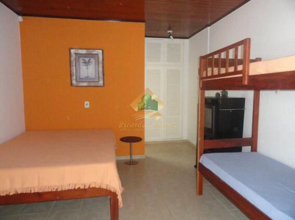 Casa de Condomínio, 5 quartos - Foto 6