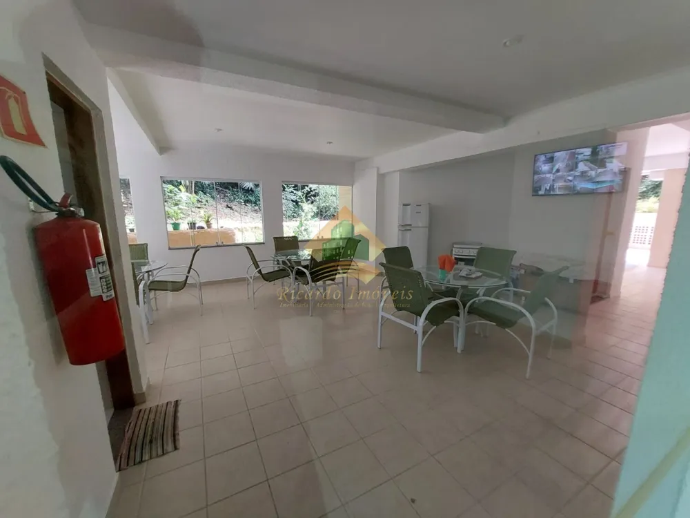 Apartamento, 2 quartos, 98 m² - Foto 20
