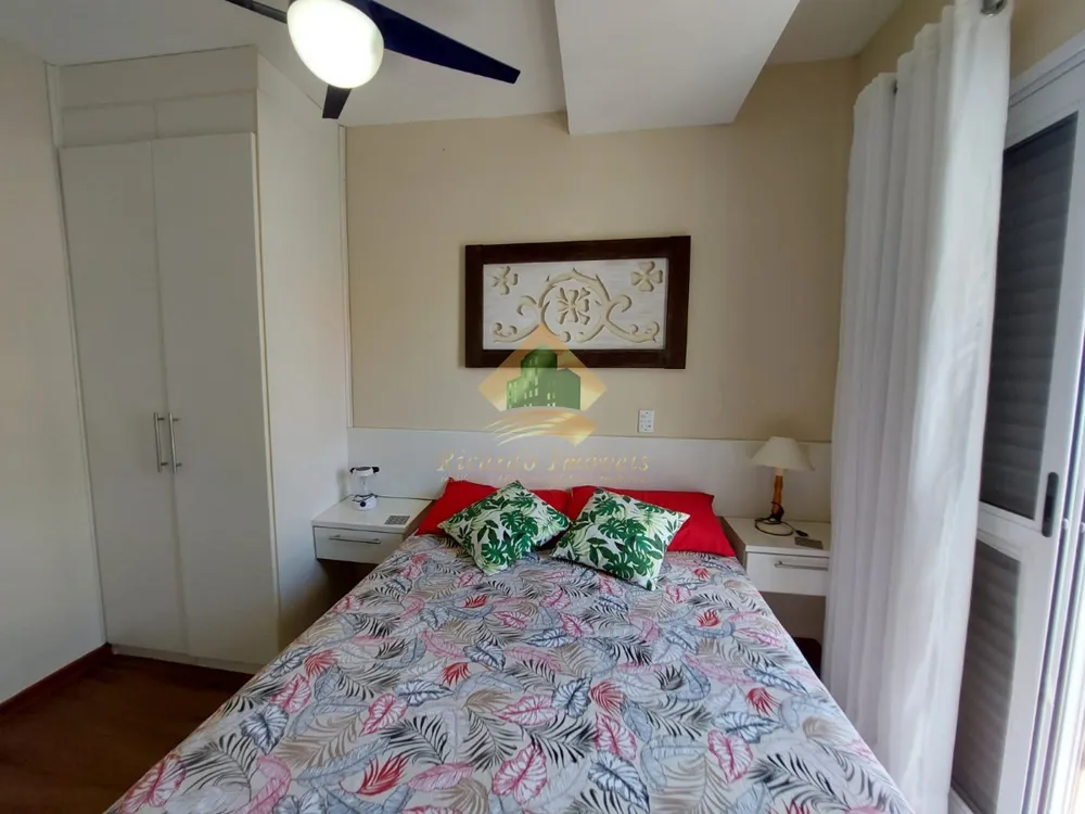 Apartamento, 2 quartos, 98 m² - Foto 12