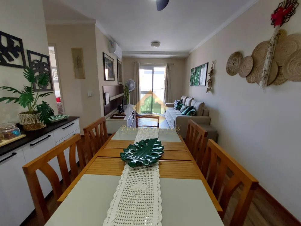 Apartamento, 2 quartos, 98 m² - Foto 3