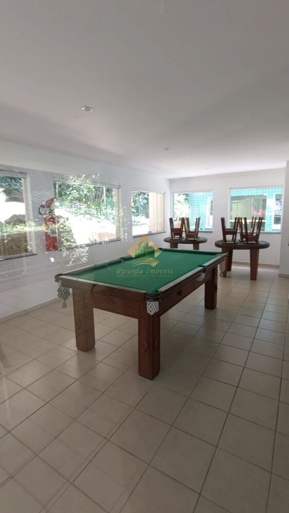 Apartamento, 2 quartos, 98 m² - Foto 3