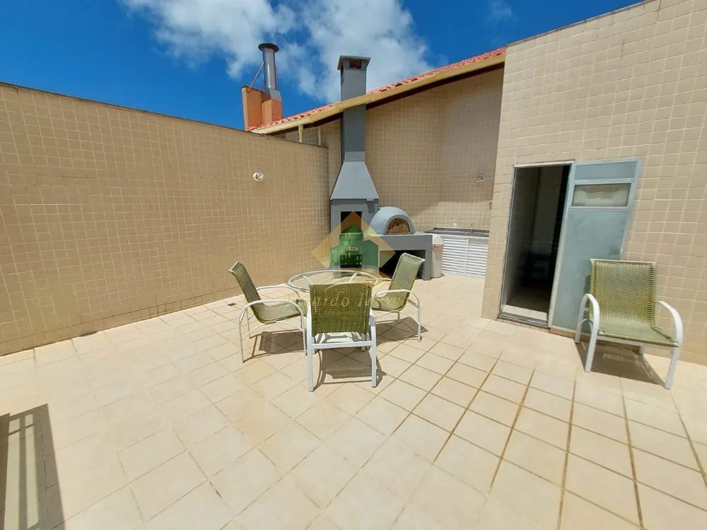 Apartamento, 2 quartos, 98 m² - Foto 16