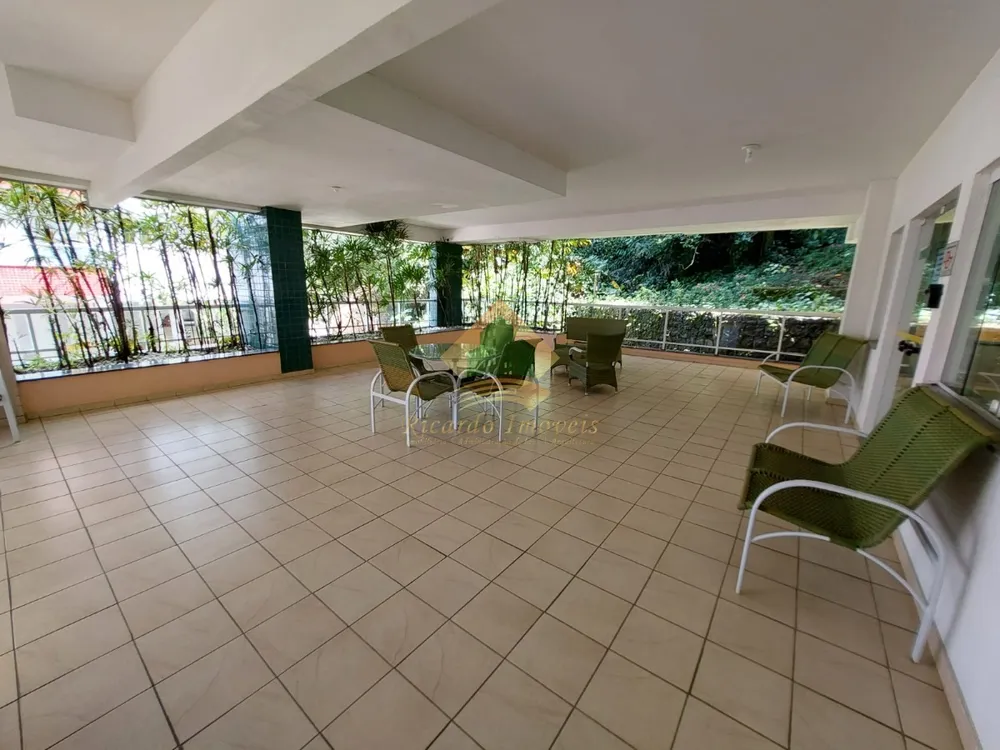 Apartamento, 2 quartos, 98 m² - Foto 14