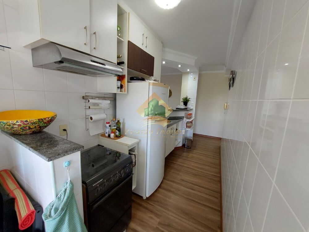 Apartamento, 2 quartos, 98 m² - Foto 4