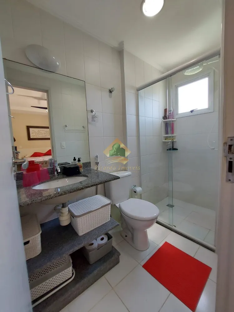 Apartamento, 2 quartos, 98 m² - Foto 10
