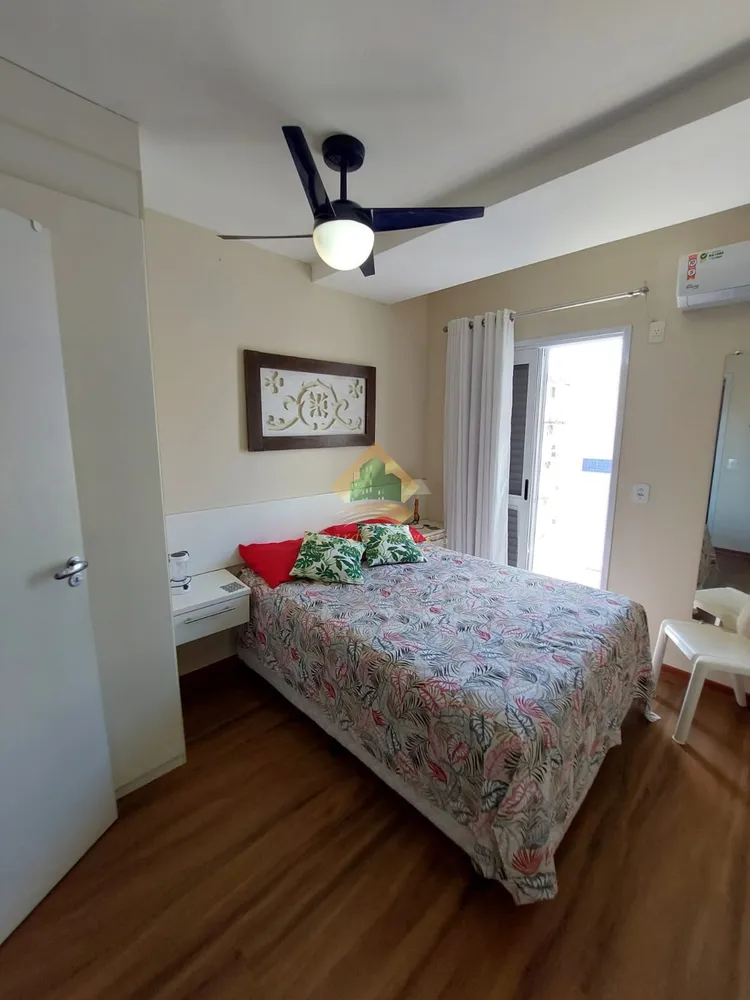 Apartamento, 2 quartos, 98 m² - Foto 11