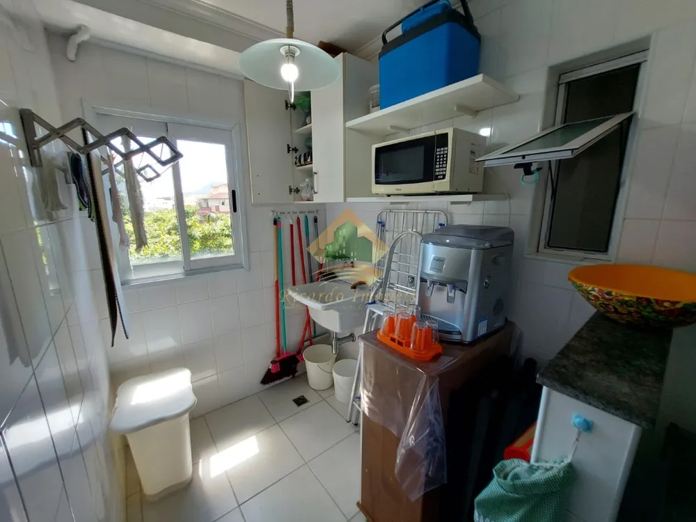 Apartamento, 2 quartos, 98 m² - Foto 8
