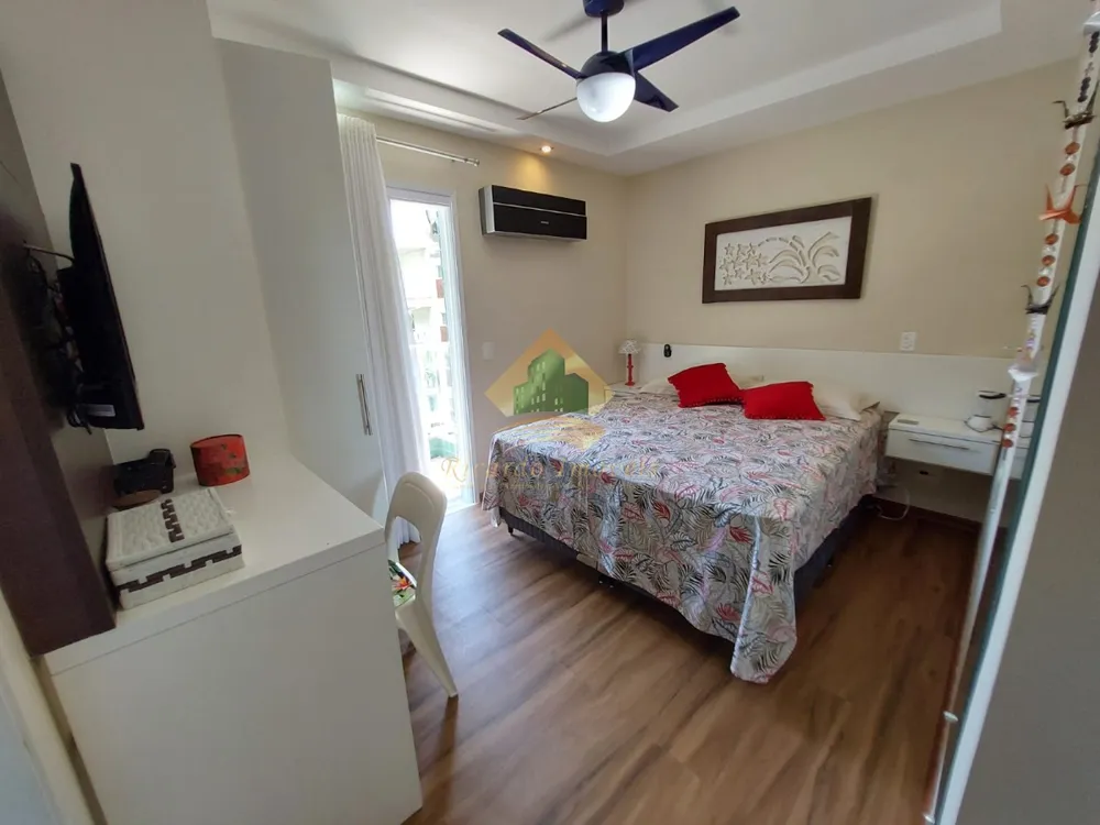Apartamento, 2 quartos, 98 m² - Foto 9