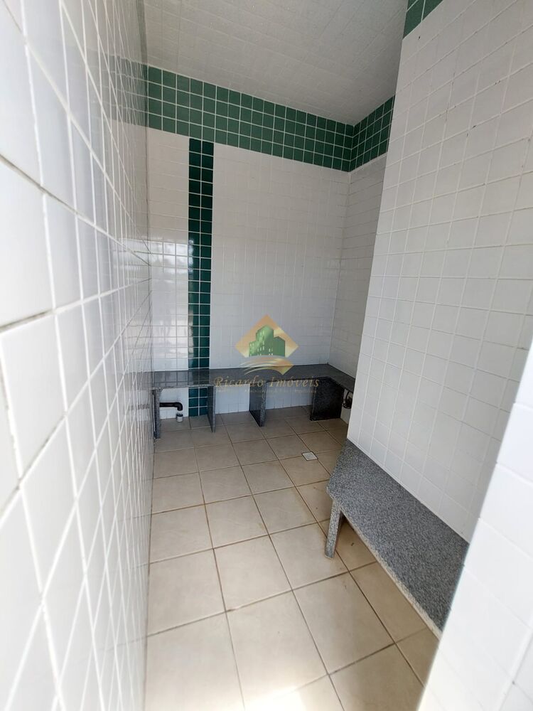 Apartamento, 2 quartos, 98 m² - Foto 1