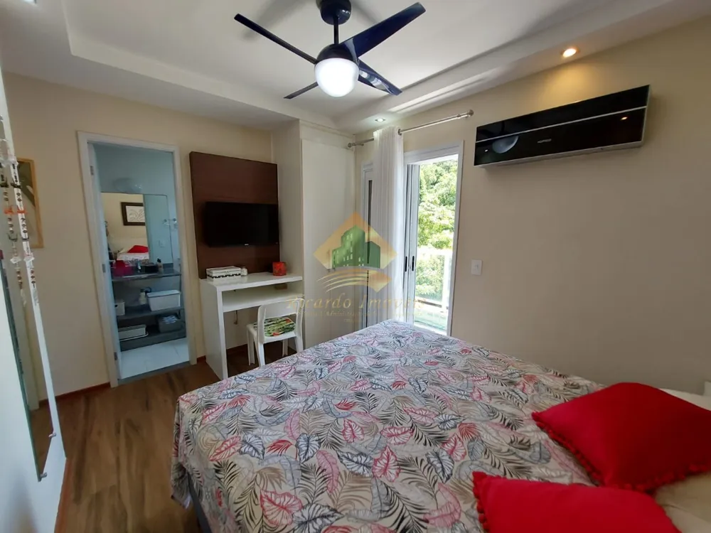 Apartamento, 2 quartos, 98 m² - Foto 4