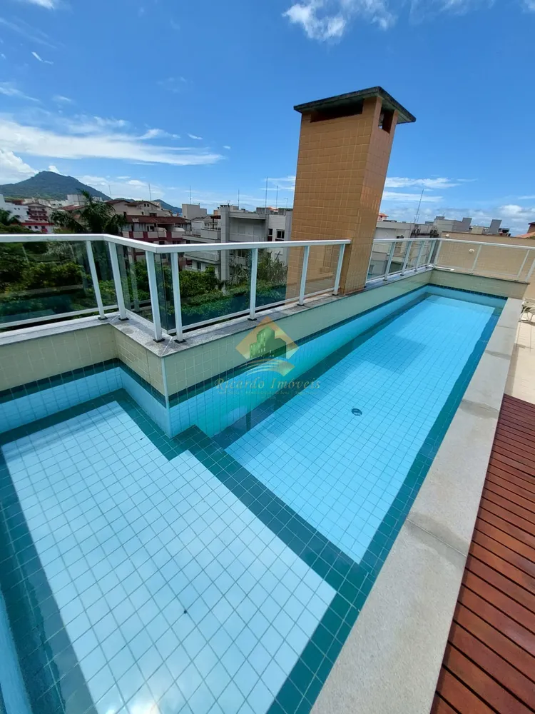 Apartamento, 2 quartos, 98 m² - Foto 15