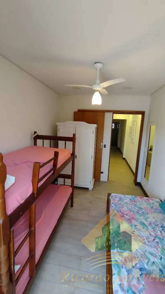 Casa, 3 quartos, 228 m² - Foto 15