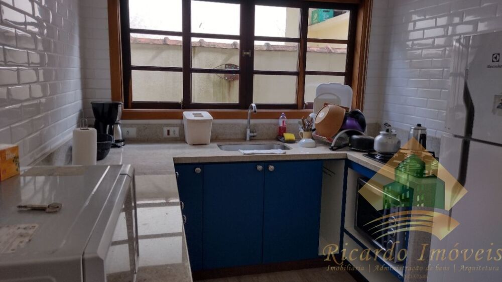 Casa, 3 quartos, 228 m² - Foto 5
