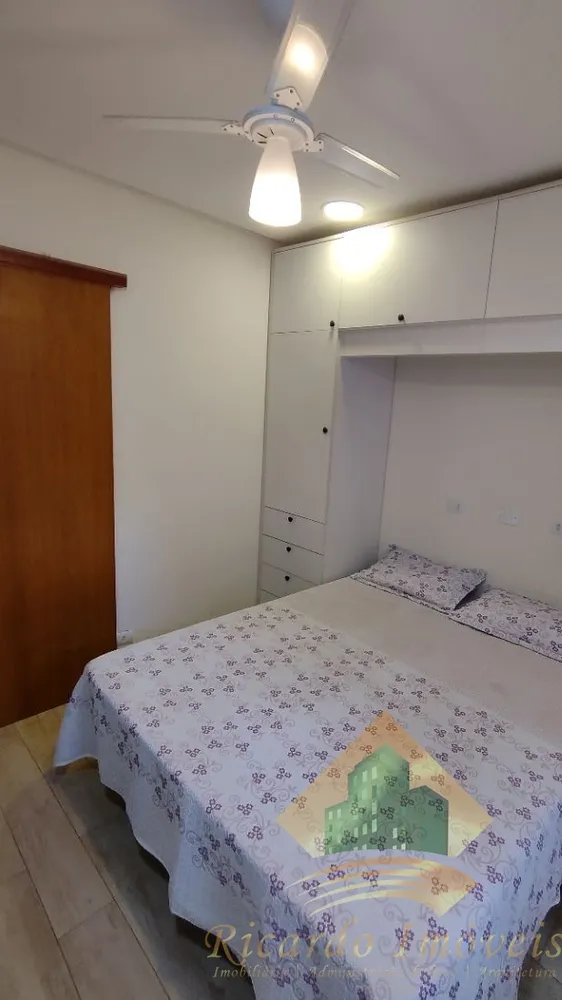 Casa, 3 quartos, 228 m² - Foto 11