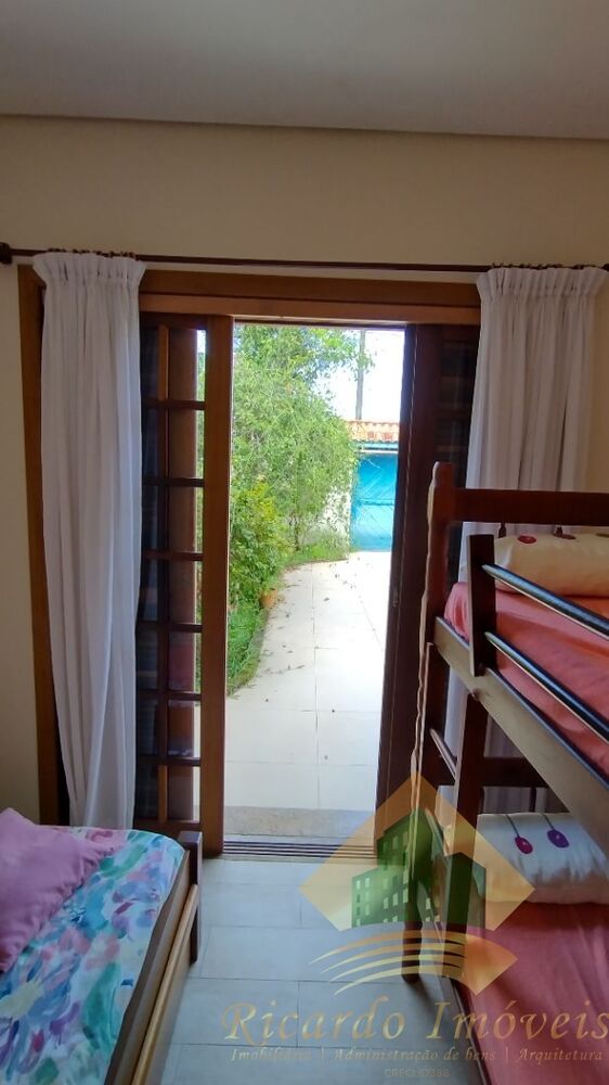 Casa, 3 quartos, 228 m² - Foto 6
