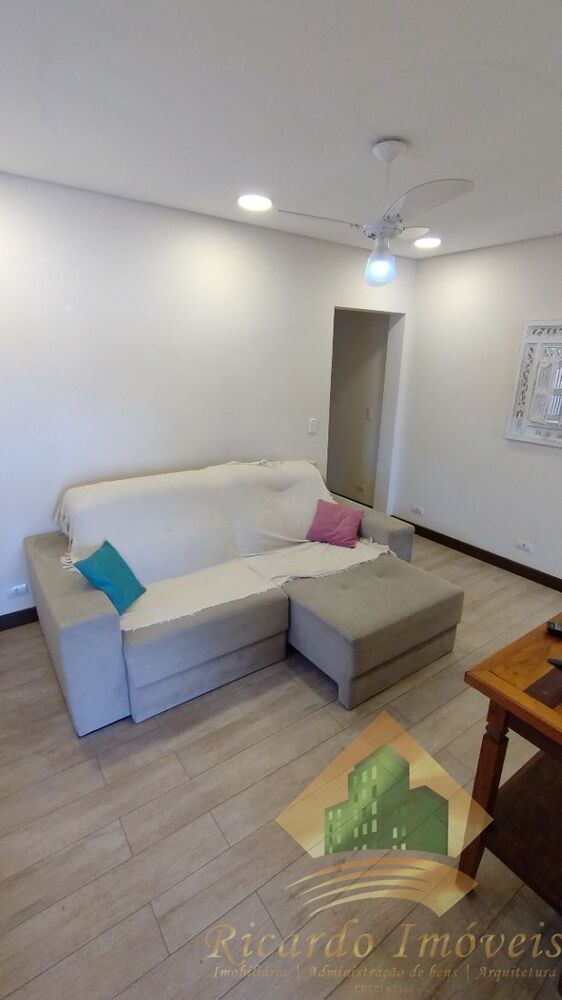 Casa, 3 quartos, 228 m² - Foto 12