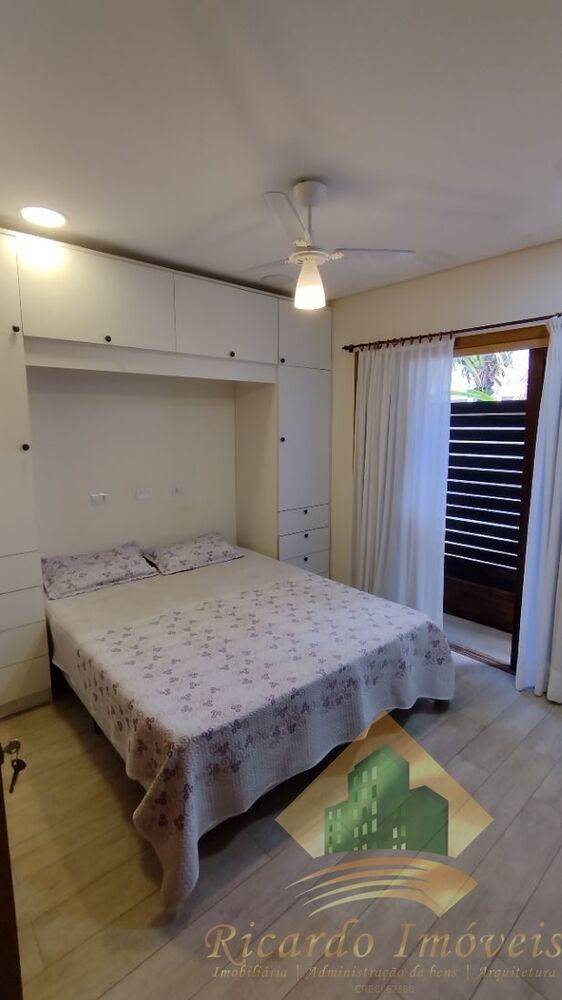 Casa, 3 quartos, 228 m² - Foto 7