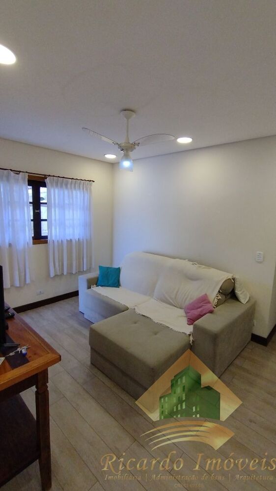 Casa, 3 quartos, 228 m² - Foto 10