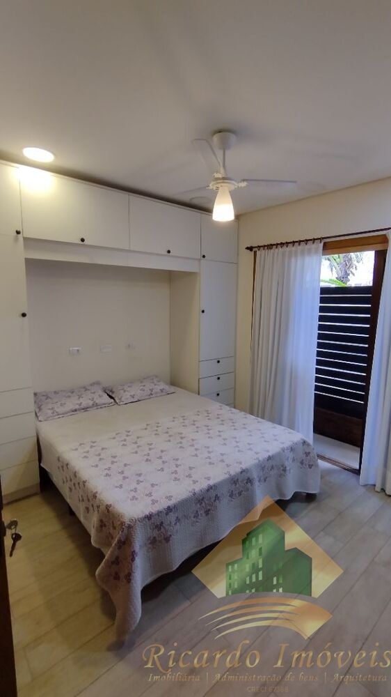 Casa, 3 quartos, 228 m² - Foto 9