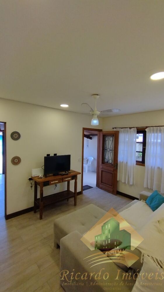 Casa, 3 quartos, 228 m² - Foto 3