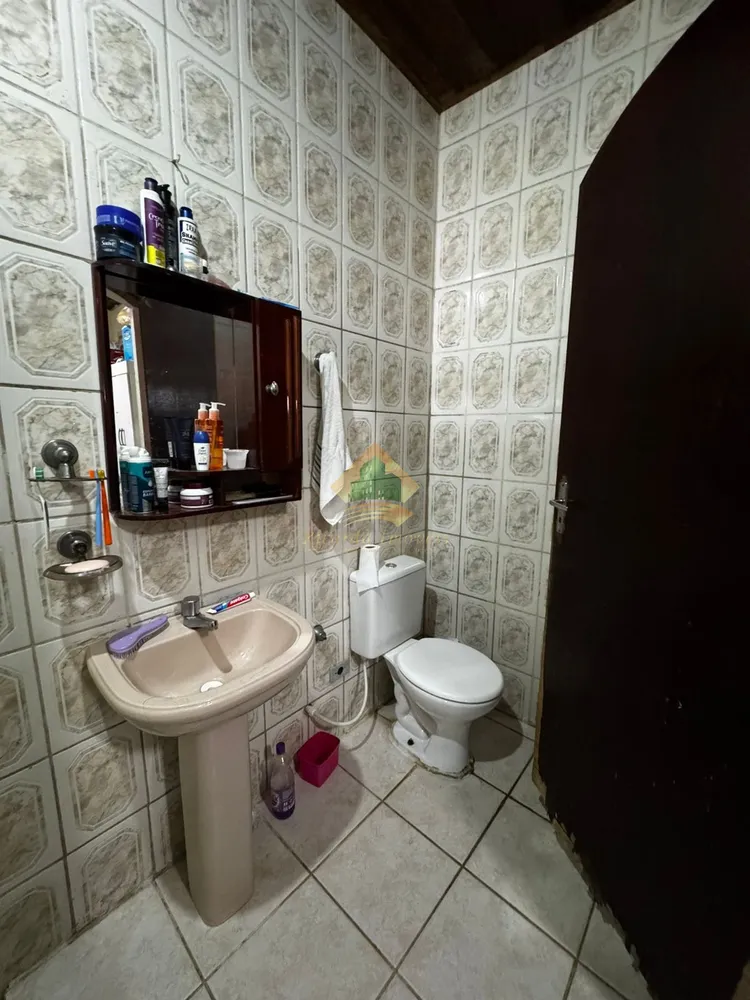 Casa, 2 quartos, 228 m² - Foto 8