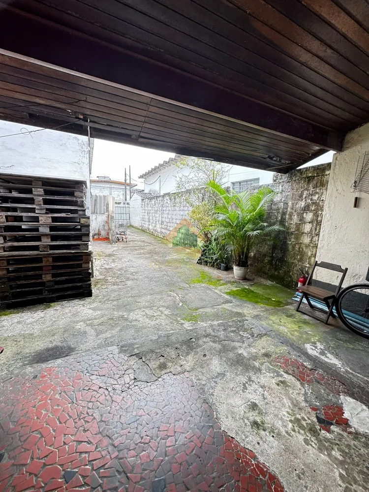 Casa, 2 quartos, 228 m² - Foto 10