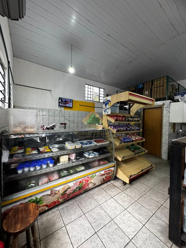 Casa, 2 quartos, 228 m² - Foto 6