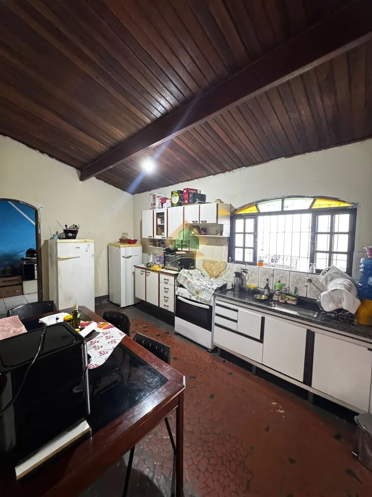 Casa, 2 quartos, 228 m² - Foto 11