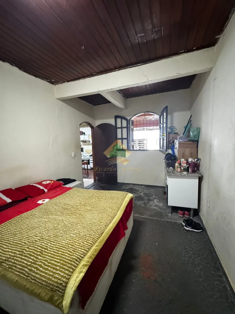 Casa, 2 quartos, 228 m² - Foto 7