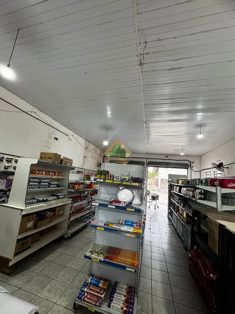 Casa, 2 quartos, 228 m² - Foto 4