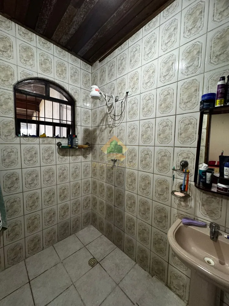 Casa, 2 quartos, 228 m² - Foto 12