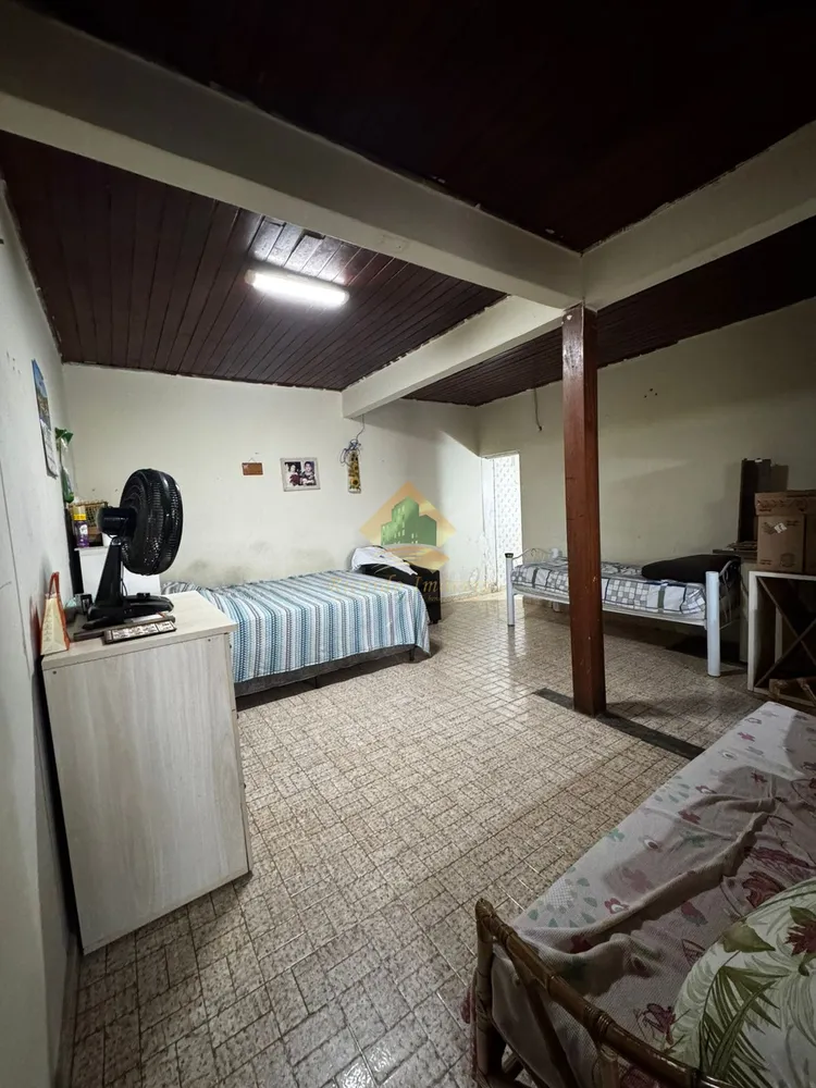 Casa, 2 quartos, 228 m² - Foto 9
