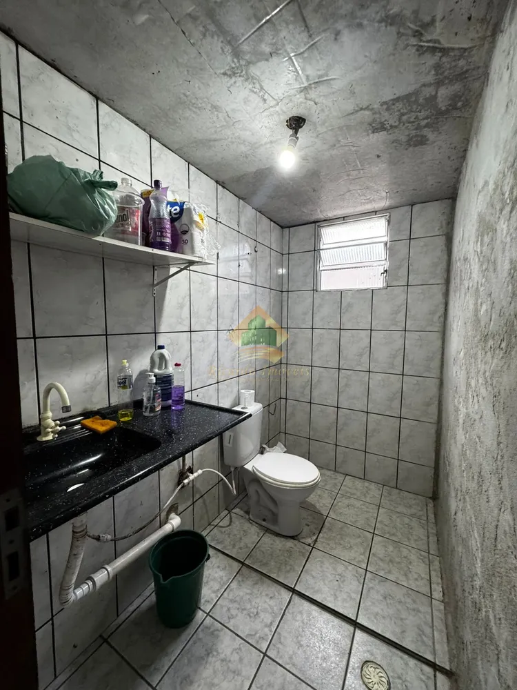 Casa, 2 quartos, 228 m² - Foto 5