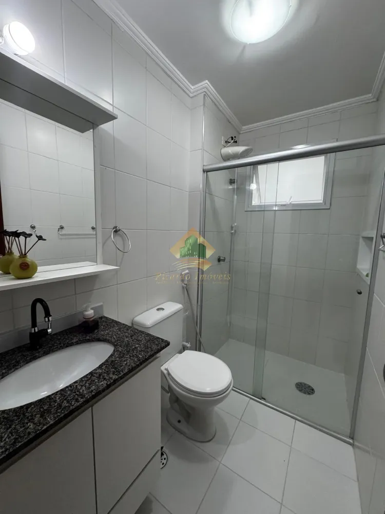 Apartamento, 3 quartos, 130 m² - Foto 24