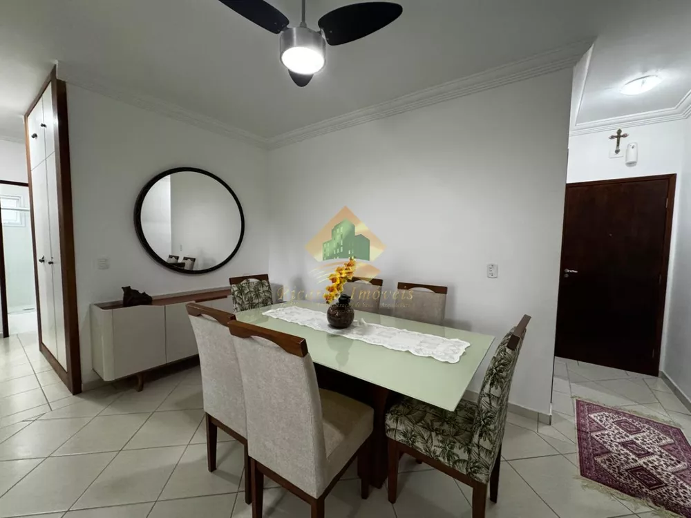 Apartamento, 3 quartos, 130 m² - Foto 12