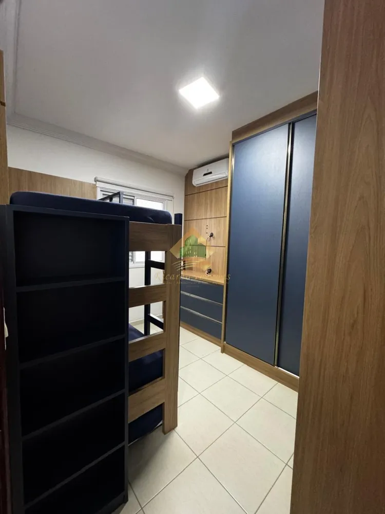 Apartamento, 3 quartos, 130 m² - Foto 25