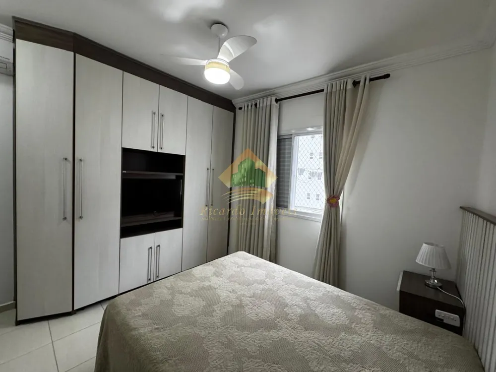 Apartamento, 3 quartos, 130 m² - Foto 23