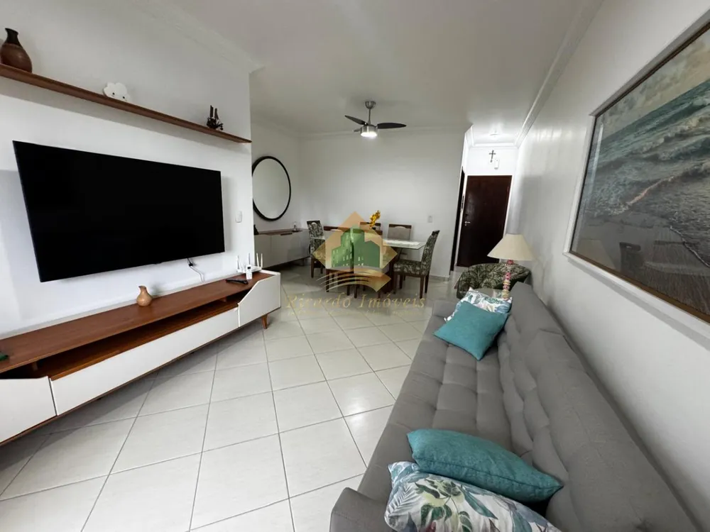 Apartamento, 3 quartos, 130 m² - Foto 14