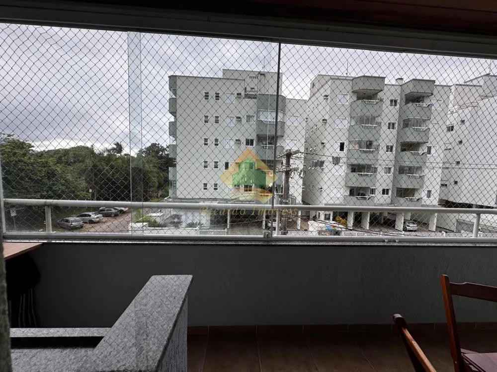 Apartamento, 3 quartos, 130 m² - Foto 13