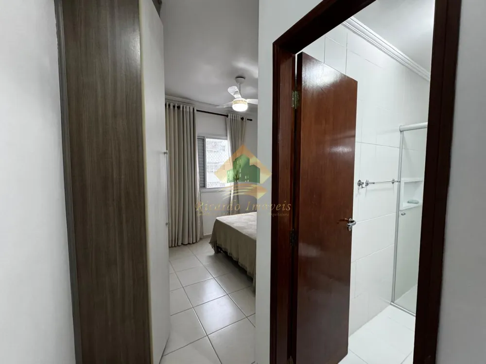 Apartamento, 3 quartos, 130 m² - Foto 20